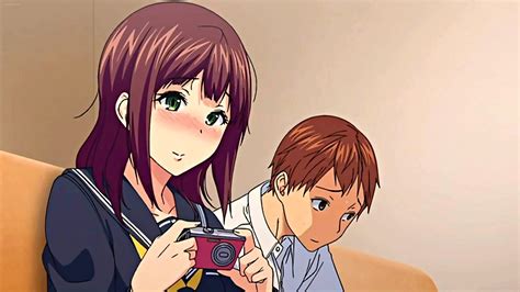 Houkago no Yuutousei .
